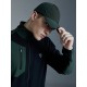 SG NS Lycra Sports Cap Men And Boys SG NS Lycra Sports Cap Men And Boys