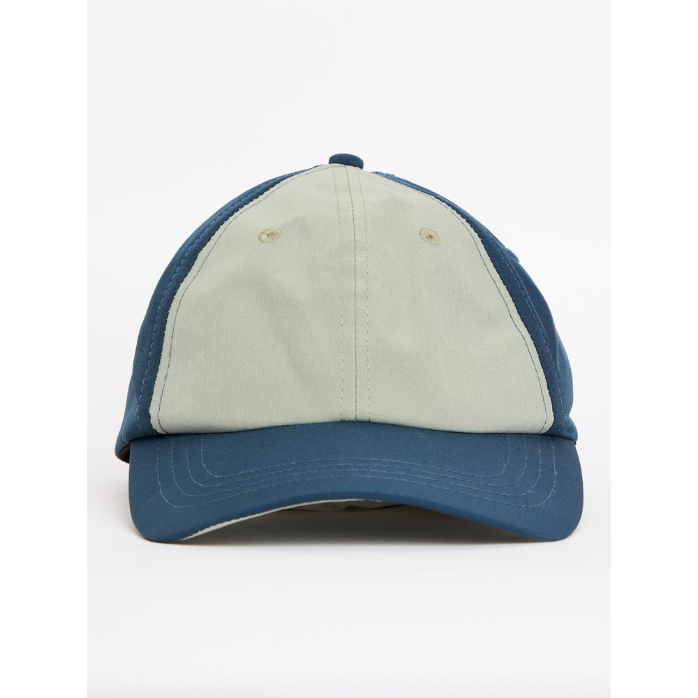 SG NS Lycra Sports Cap Men And Boys SG NS Lycra Sports Cap Men And Boys
