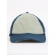 SG NS Lycra Sports Cap Men And Boys SG NS Lycra Sports Cap Men And Boys