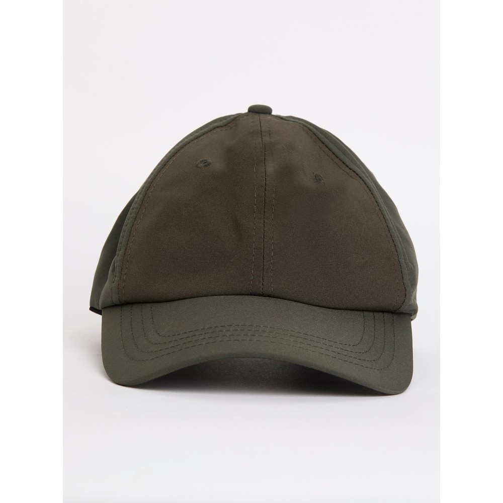 SG NS Lycra Sports Cap Men And Boys SG NS Lycra Sports Cap Men And Boys