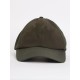 SG NS Lycra Sports Cap Men And Boys SG NS Lycra Sports Cap Men And Boys