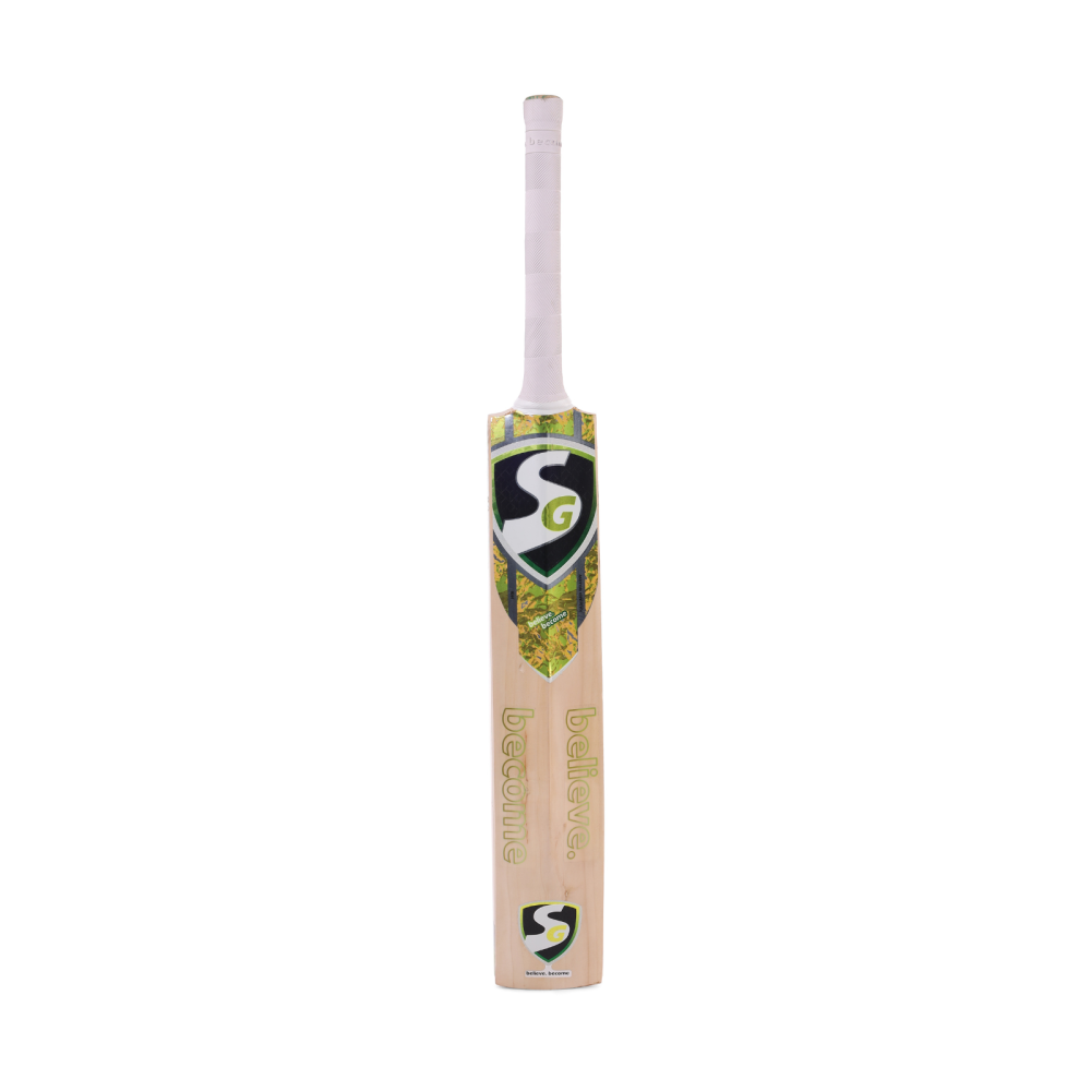 SG Phoenix Xtreme Kashmir Willow Cricket Bat SG Phoenix Xtreme Kashmir Willow Cricket Bat