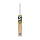 SG Phoenix Xtreme Kashmir Willow Cricket Bat SG Phoenix Xtreme Kashmir Willow Cricket Bat