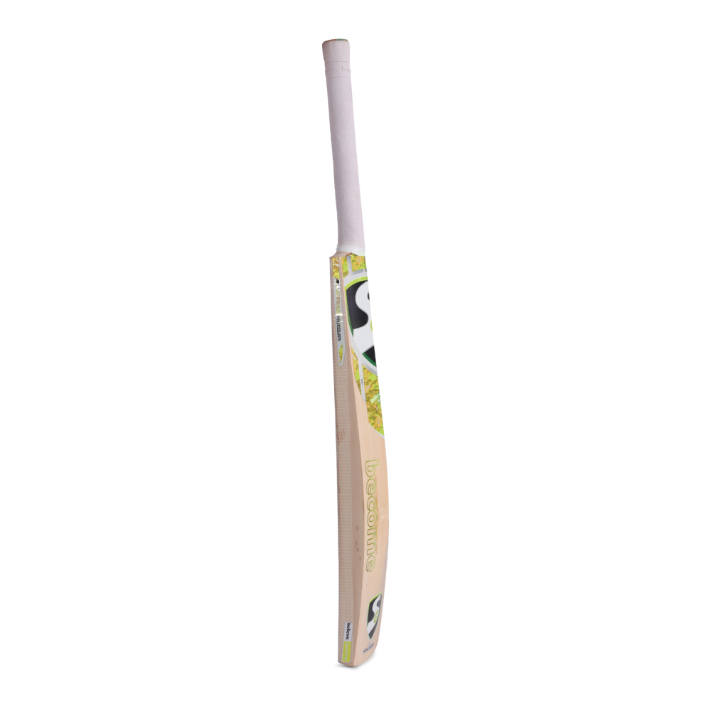 SG Phoenix Xtreme Kashmir Willow Cricket Bat SG Phoenix Xtreme Kashmir Willow Cricket Bat