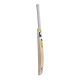 SG Phoenix Xtreme Kashmir Willow Cricket Bat SG Phoenix Xtreme Kashmir Willow Cricket Bat