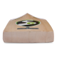 SG Phoenix Xtreme Kashmir Willow Cricket Bat SG Phoenix Xtreme Kashmir Willow Cricket Bat