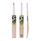 SG Phoenix Xtreme Kashmir Willow Cricket Bat SG Phoenix Xtreme Kashmir Willow Cricket Bat