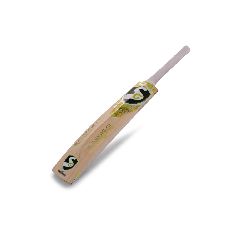 SG Phoenix Xtreme Kashmir Willow Cricket Bat SG Phoenix Xtreme Kashmir Willow Cricket Bat