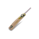 SG Phoenix Xtreme Kashmir Willow Cricket Bat SG Phoenix Xtreme Kashmir Willow Cricket Bat