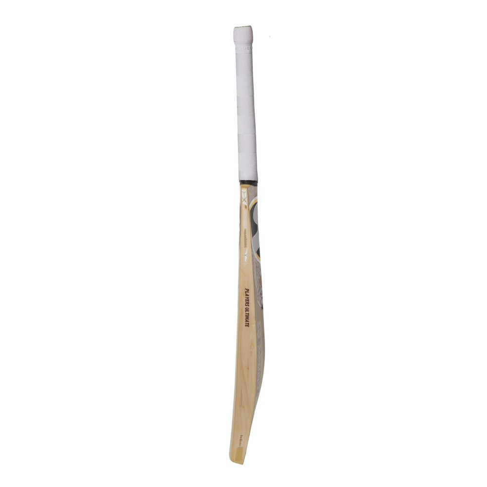 SG Player Ultimate English Willow Cricket Bat SG Player Ultimate English Willow Cricket Bat