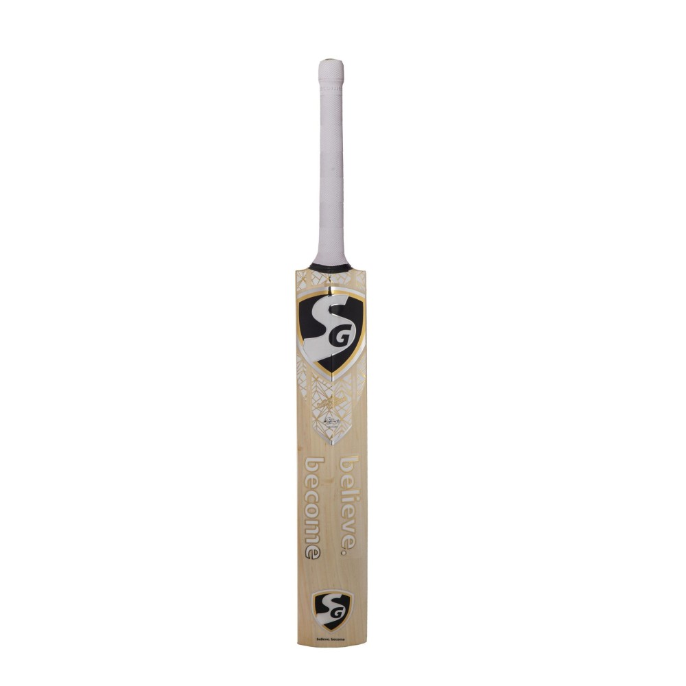 SG Player Ultimate English Willow Cricket Bat SG Player Ultimate English Willow Cricket Bat
