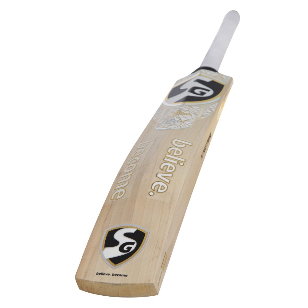 SG Player Xtreme English Willow Cricket Bat SG Player Xtreme English Willow Cricket Bat