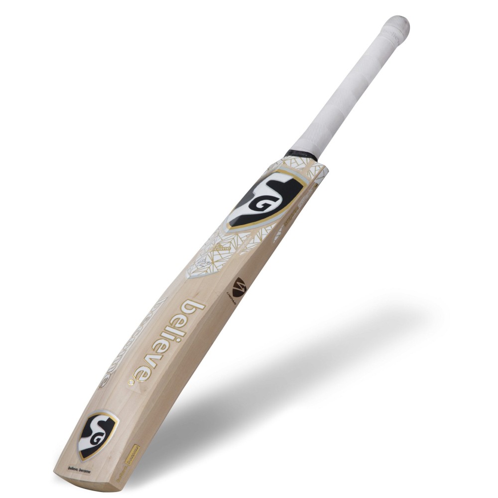 SG Player Xtreme English Willow Cricket Bat SG Player Xtreme English Willow Cricket Bat