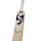 SG Player Xtreme English Willow Cricket Bat SG Player Xtreme English Willow Cricket Bat