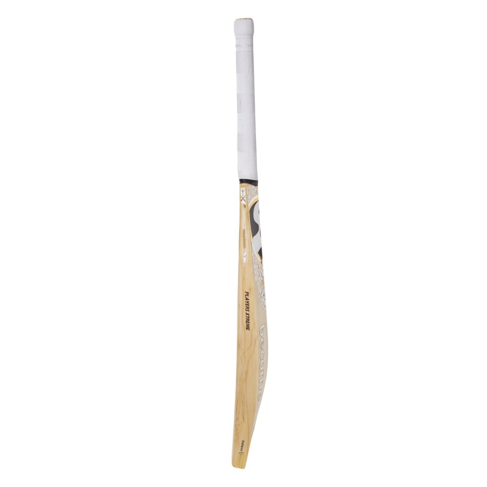 SG Player Xtreme English Willow Cricket Bat SG Player Xtreme English Willow Cricket Bat