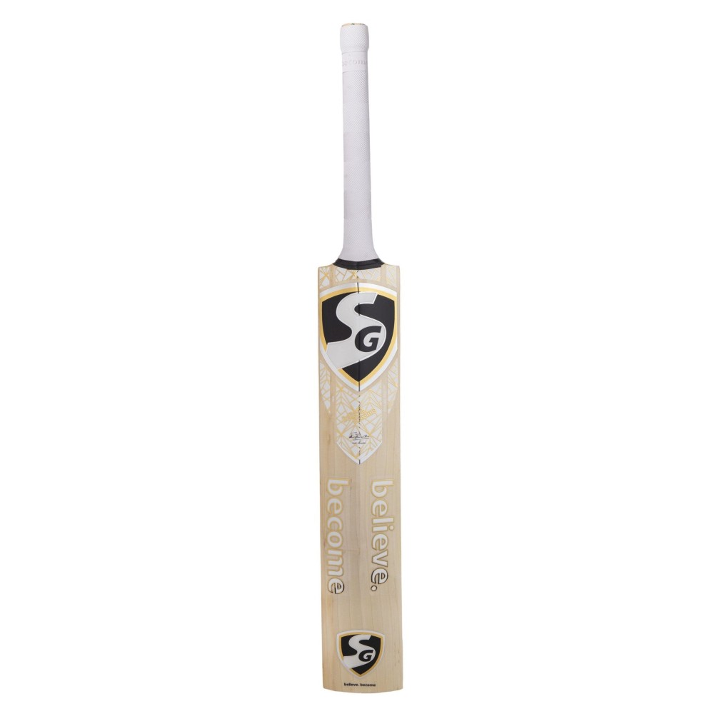 SG Player Xtreme English Willow Cricket Bat SG Player Xtreme English Willow Cricket Bat