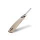 SG Player Xtreme English Willow Cricket Bat SG Player Xtreme English Willow Cricket Bat
