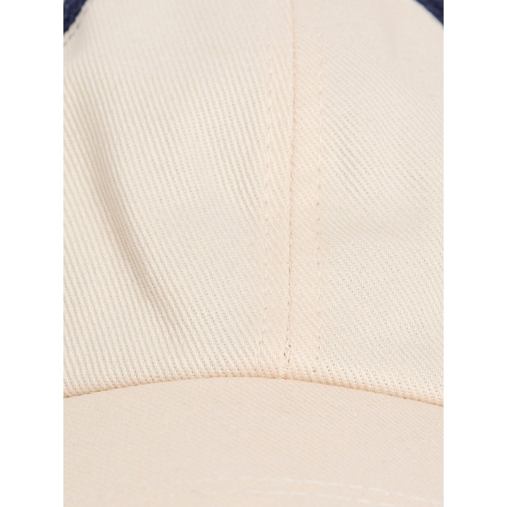 SG Pro Sports Cap Men And Boys SG Pro Sports Cap Men And Boys