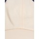 SG Pro Sports Cap Men And Boys SG Pro Sports Cap Men And Boys