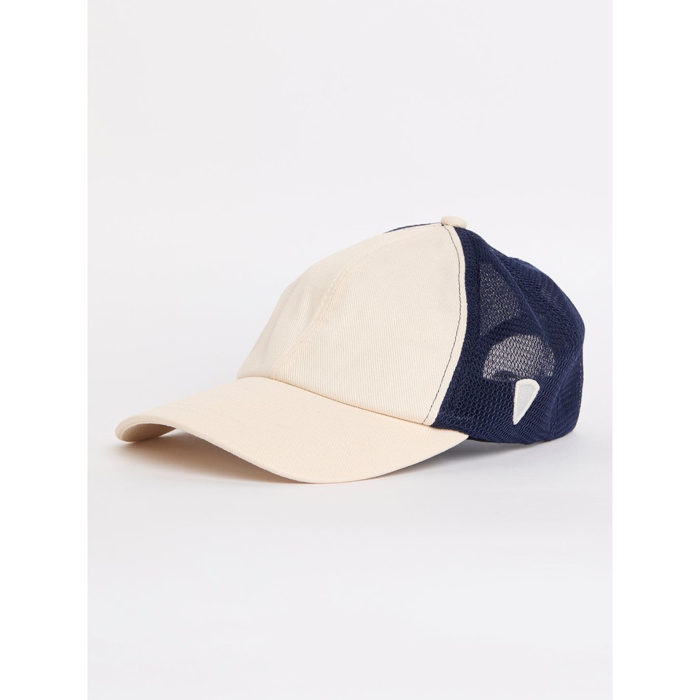 SG Pro Sports Cap Men And Boys SG Pro Sports Cap Men And Boys