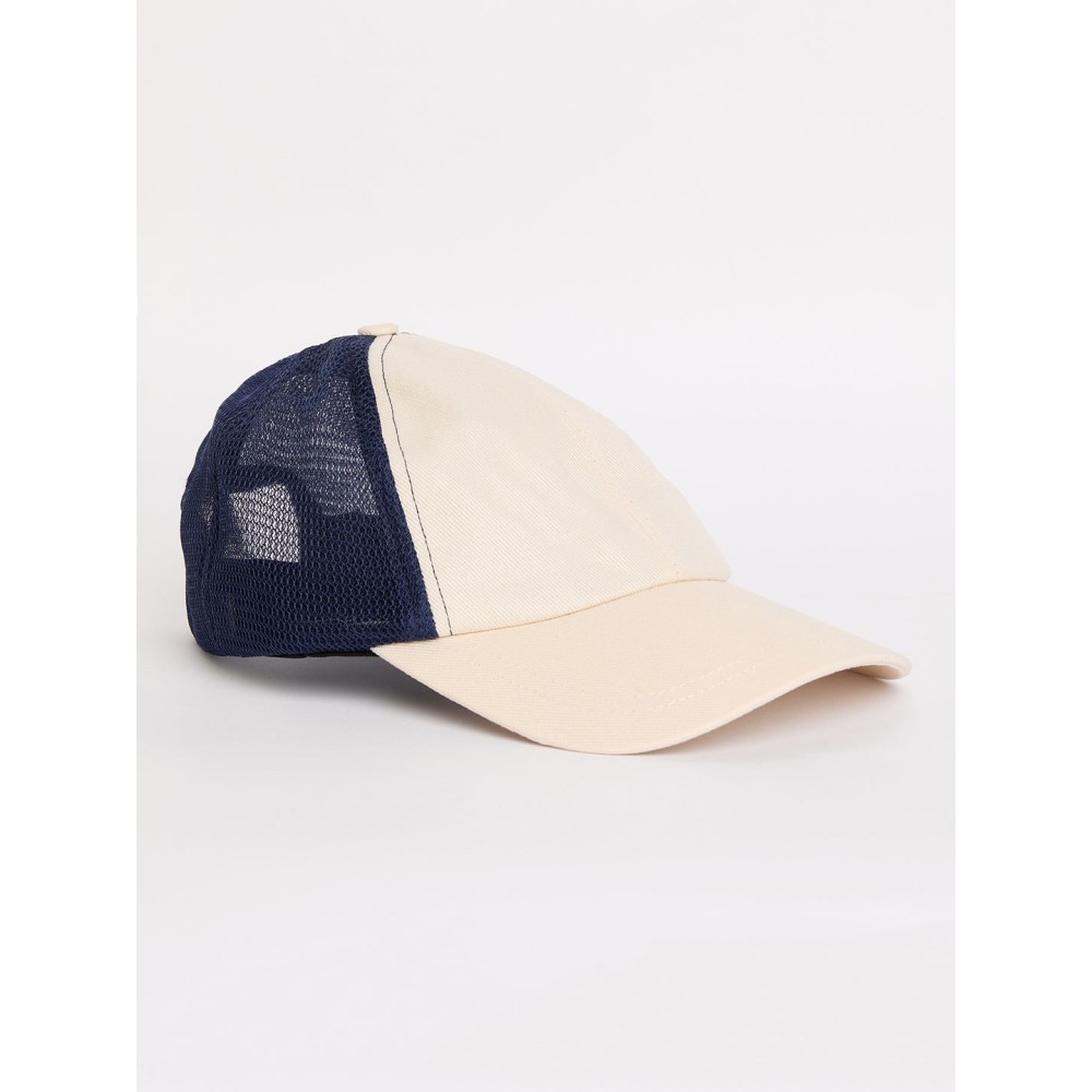 SG Pro Sports Cap Men And Boys SG Pro Sports Cap Men And Boys