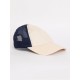 SG Pro Sports Cap Men And Boys SG Pro Sports Cap Men And Boys