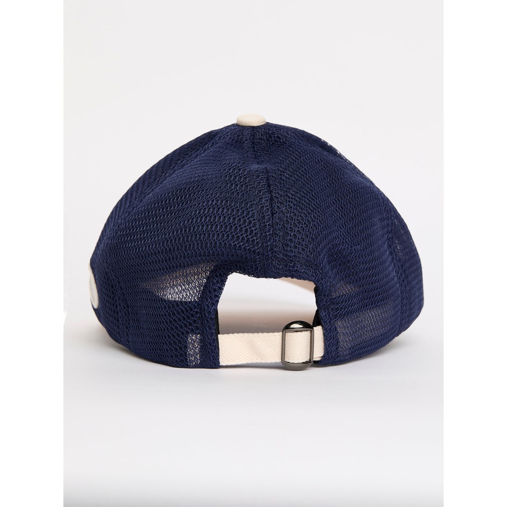 SG Pro Sports Cap Men And Boys SG Pro Sports Cap Men And Boys