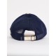 SG Pro Sports Cap Men And Boys SG Pro Sports Cap Men And Boys