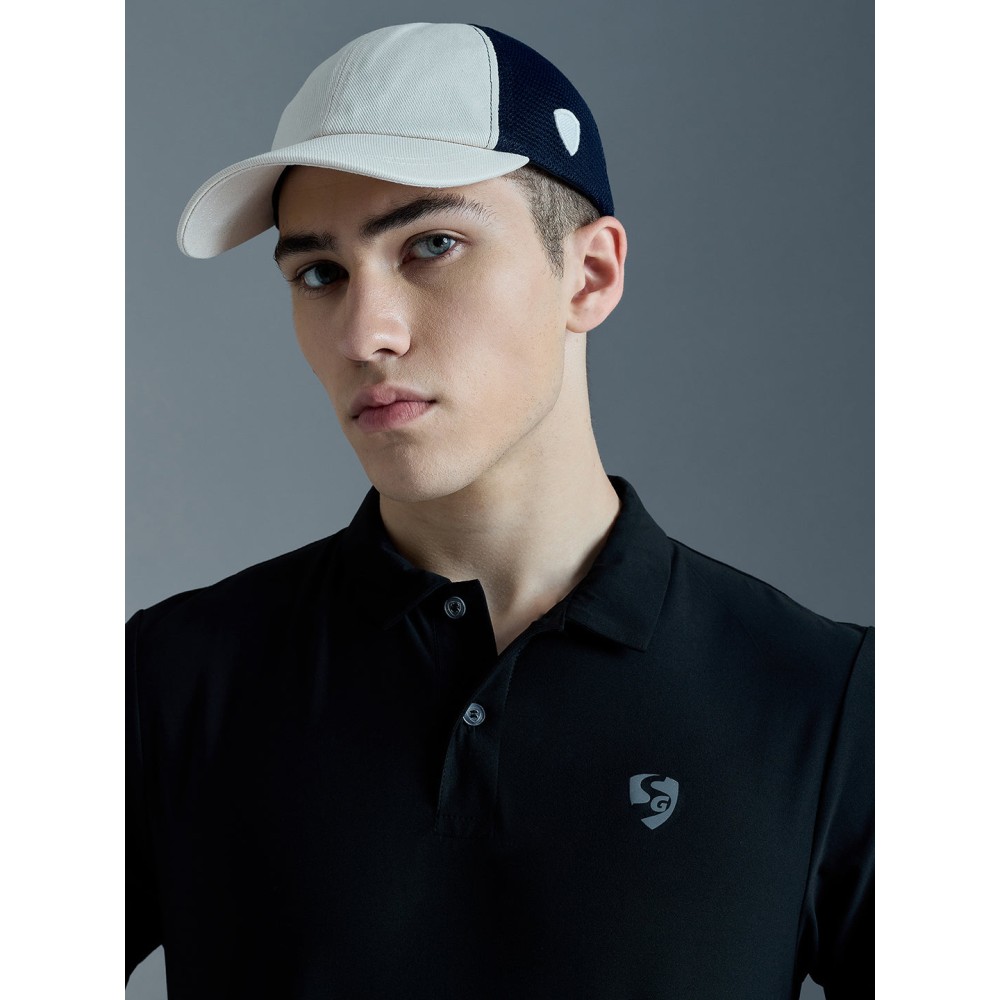 SG Pro Sports Cap Men And Boys SG Pro Sports Cap Men And Boys