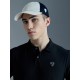 SG Pro Sports Cap Men And Boys SG Pro Sports Cap Men And Boys