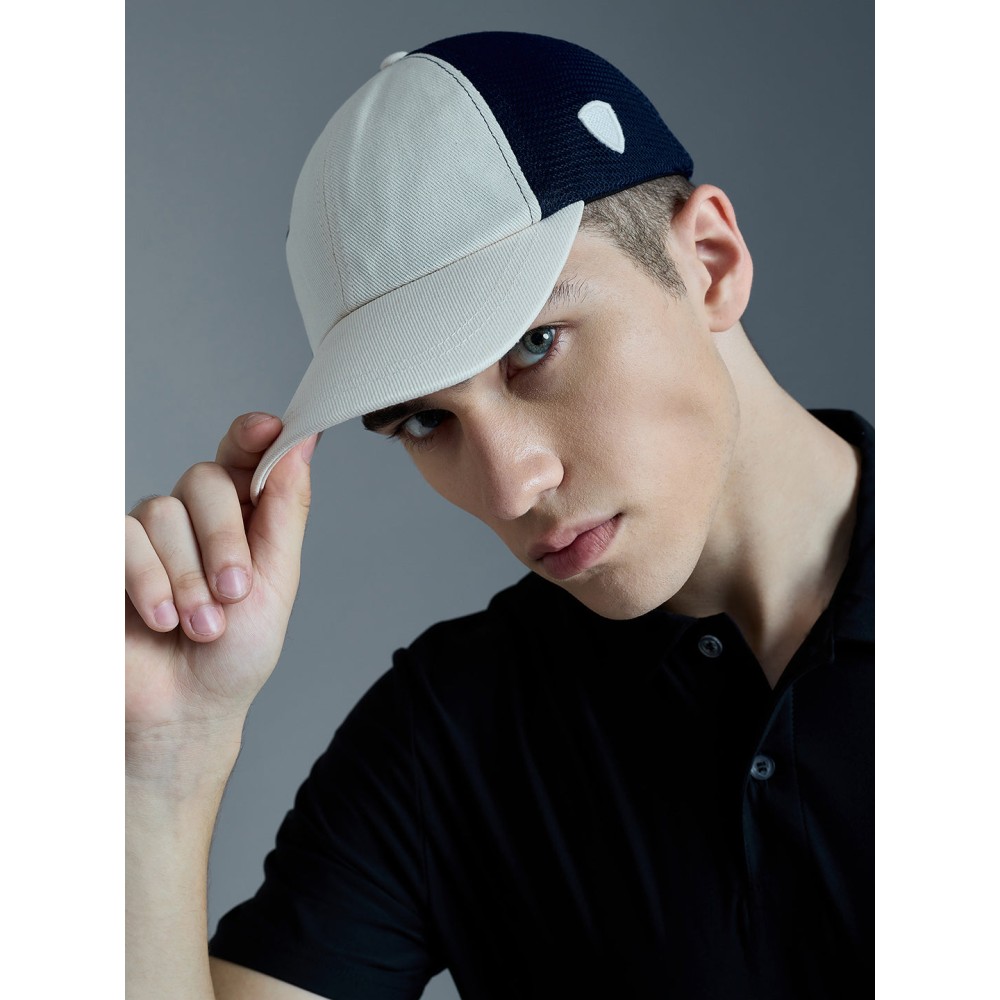 SG Pro Sports Cap Men And Boys SG Pro Sports Cap Men And Boys