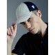 SG Pro Sports Cap Men And Boys SG Pro Sports Cap Men And Boys