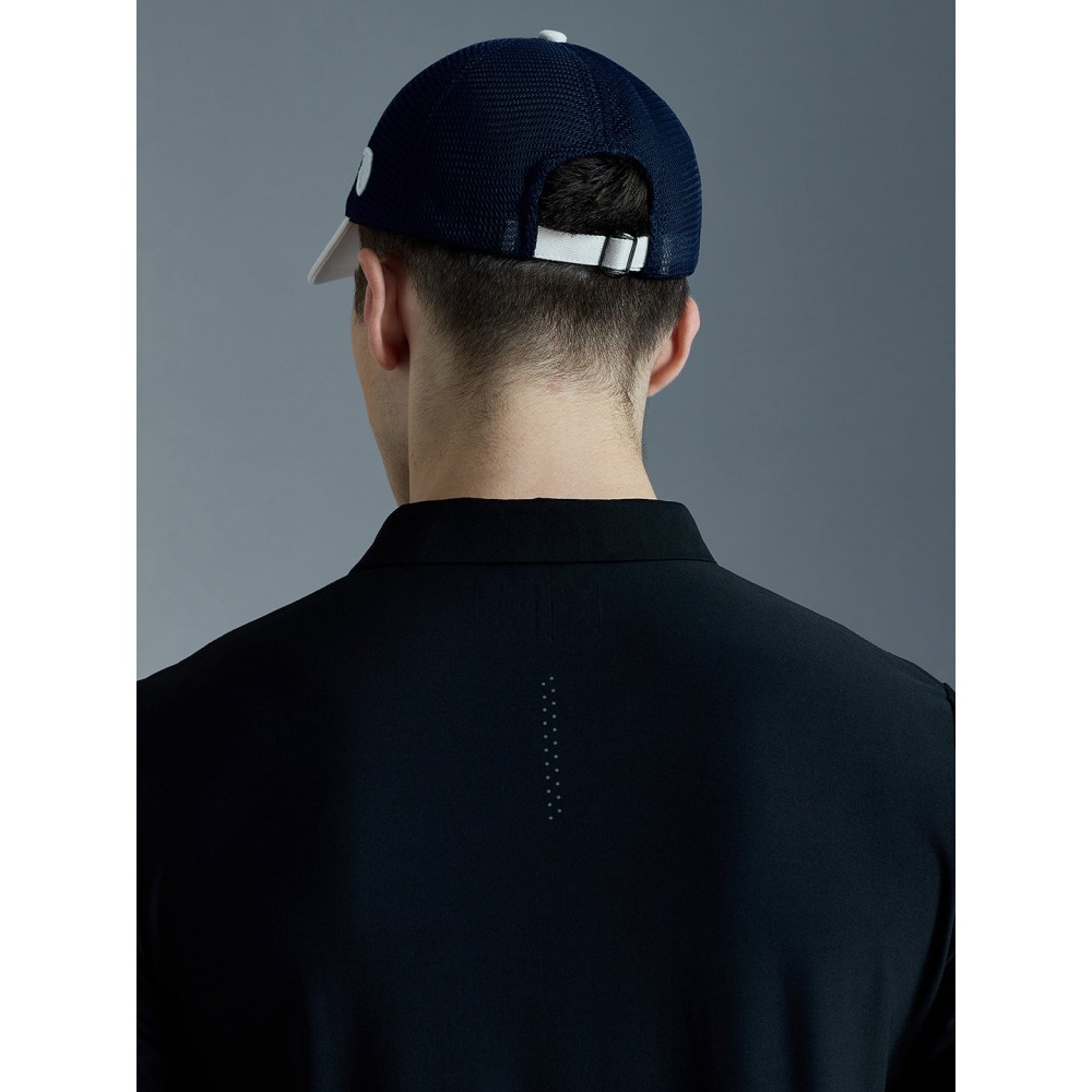 SG Pro Sports Cap Men And Boys SG Pro Sports Cap Men And Boys