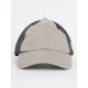 SG Pro Sports Cap Men And Boys SG Pro Sports Cap Men And Boys