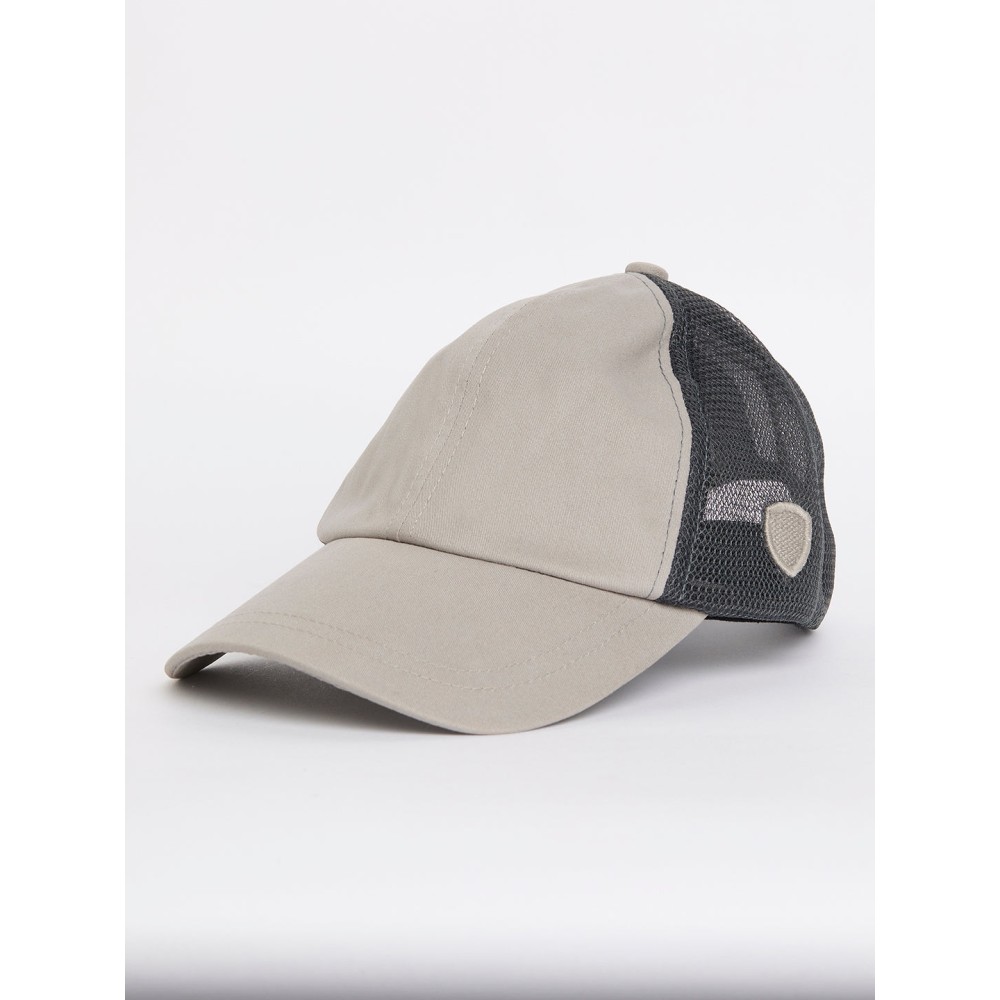 SG Pro Sports Cap Men And Boys SG Pro Sports Cap Men And Boys