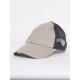 SG Pro Sports Cap Men And Boys SG Pro Sports Cap Men And Boys