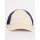 SG Pro Sports Cap Men And Boys SG Pro Sports Cap Men And Boys