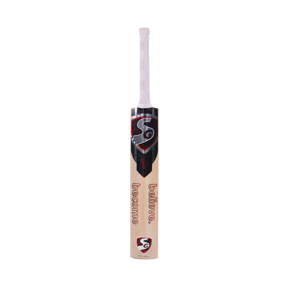 SG Profile Classic Kashmir Willow Cricket Bat SG Profile Classic Kashmir Willow Cricket Bat