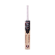 SG Profile Classic Kashmir Willow Cricket Bat SG Profile Classic Kashmir Willow Cricket Bat