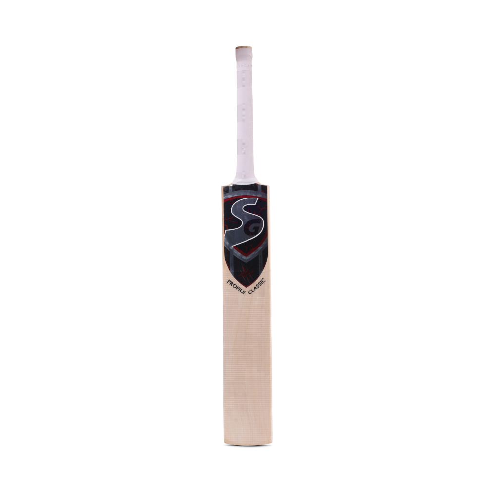 SG Profile Classic Kashmir Willow Cricket Bat SG Profile Classic Kashmir Willow Cricket Bat