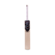 SG Profile Classic Kashmir Willow Cricket Bat SG Profile Classic Kashmir Willow Cricket Bat