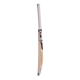 SG Profile Classic Kashmir Willow Cricket Bat SG Profile Classic Kashmir Willow Cricket Bat