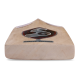 SG Profile Classic Kashmir Willow Cricket Bat SG Profile Classic Kashmir Willow Cricket Bat