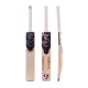 SG Profile Classic Kashmir Willow Cricket Bat SG Profile Classic Kashmir Willow Cricket Bat