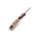 SG Profile Classic Kashmir Willow Cricket Bat SG Profile Classic Kashmir Willow Cricket Bat