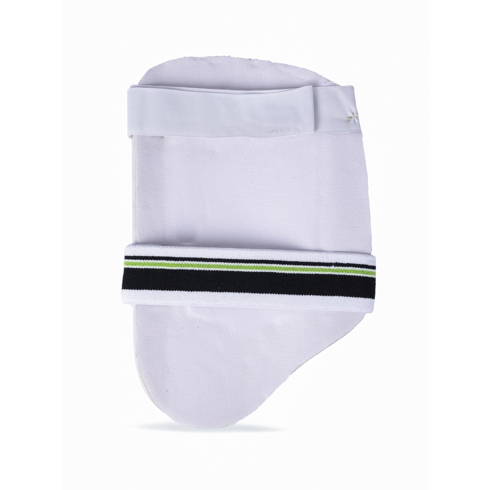 SG Proflex cricket thigh pad SG Proflex cricket thigh pad