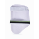 SG Proflex cricket thigh pad SG Proflex cricket thigh pad