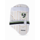 SG Proflex cricket thigh pad SG Proflex cricket thigh pad