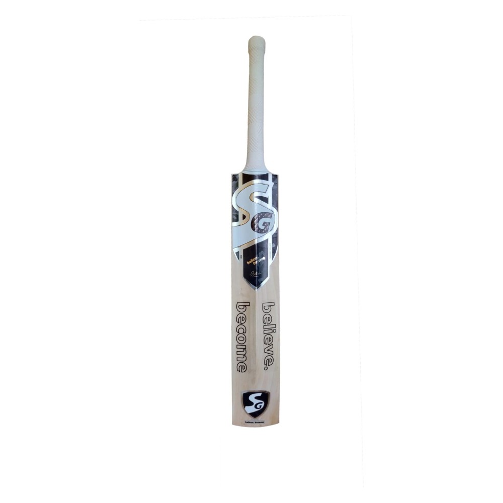 SG ROAR SPARK Kashmir Willow Cricket Bat SG ROAR SPARK Kashmir Willow Cricket Bat