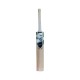 SG ROAR SPARK Kashmir Willow Cricket Bat SG ROAR SPARK Kashmir Willow Cricket Bat